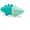 Image de Quutopia Jouet de bain Squeezi Croco | Jouets de bain et jouets de baignoire