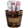 Image de Cuba, Set cadeau beauté, Vip (Coffret de parfum)