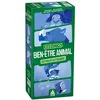 Image de Jeu d'ambiance Bien-être animal Act in Games Feelings