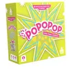 Image de Jeu de société Popopop Act in games