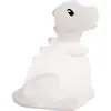 Image de Kidywolf, Veilleuse, Veilleuse avec changement de couleur Dinosaure 15cm