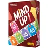 Image de Geronimo Games Kartenspiel Mind Up (3 - 6 Joueur)