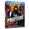 Image de The Protégé Blu-ray