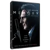 Image de Memory DVD
