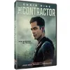 Image de The Contractor DVD