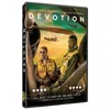 Image de Devotion DVD