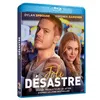 Image de Joli Désastre Blu-ray