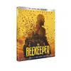 Image de The Beekeeper Blu-ray 4K Ultra HD