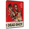 Image de Dead Shot DVD
