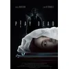 Image de Play Dead Blu-ray