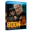 Image de Boon Blu-ray