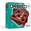 Image de FlexiQ Orbito (Allemand, Anglais, Français, Italien, 2 Joueur)