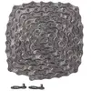 Image de Cyclowax Chaîne Connex 11s
