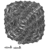 Image de Cyclowax Chaîne Connex 12s