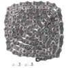 Image de Cyclowax Chaîne Shimano Ultegra 12s