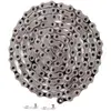 Image de Cyclowax Chaîne Shimano Dura-ace 12s