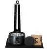 Image de Cyclowax Chauffe-cire Original