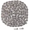 Image de Cyclowax Chaîne Sram Force Axs 12-13s