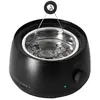 Image de Cyclowax Cire Original Core