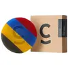 Image de Cyclowax Cire Original Race