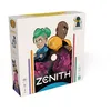 Image de Jeu de stratégie Asmodee Zenith