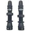 Image de Ptn Soupapes Pepi´s Schrader Tubeless 2 Unités