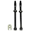 Image de Ptn Soupapes Lufty 2 Tubeless Presta 80 Mm