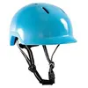 Image de Swivvle Casque Urbain Sirius