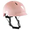 Image de Swivvle Casque Urbain Sirius