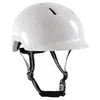 Image de Swivvle Casque Urbain Sirius