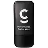 Image de Cyclowax Cire Pocket Performance 30ml