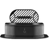 Image de Cyclowax Chauffe-cire Performance