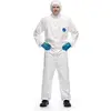 Image de Otto Schachner, Combinaison de protection + bleu de travail, Tyvek Classic Xpert Str M (M, 1 x)