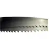 Image de Norton Clipper, Lame de scie, Ruban de scie 3850x27 mm