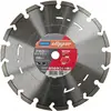 Image de Magni, Lame de scie, Diamantscheibe Pro Beton Soft II Ø350x20mm