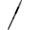 Image de XtremeMac Stylo STYLUS 3 en 1 Stylo à bille et Touchpen Silver, Stylet, Noir, Argent