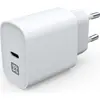 Image de XtremeMac Wall Charger (20 W), Chargeur USB, Blanc