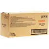 Image de Utax, Toner, PK-1012 (CF)