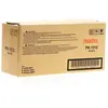 Image de Utax Toner Pk-1012 Mfp P-4026iw 1t02s50ut0