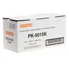 Image de Utax Toner Pk-5015k P-c2655w/p-c2650dw