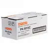 Image de Utax Toner Pk-5015c P-c2655w/p-c2650dw