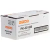Image de Utax Toner Pk-5015m P-c2655w/p-c2650dw