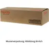 Image de Utax, Toner, 1T02R7AUT0 (Y)