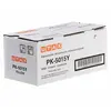 Image de Utax Toner Pk-5015y P-c2655w/p-c2650dw