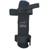 Image de Seventy8 Sacoche De Cadre Sunn 500w Battery