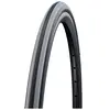 Image de Schwalbe Pneu Rigide Urbain Rightrun K-guard 22'' X 1.00 22'' x 1.00
