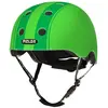 Image de Melon Casque Urbain Urban Active All Stars