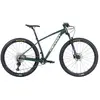 Image de Eleven Vtt Skill 1.3 29´´ Deore M6100