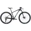 Image de Eleven Vtt Skill 1.0 29´´ Deore M6100