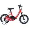 Image de Eleven Vélo Sparky 12´´